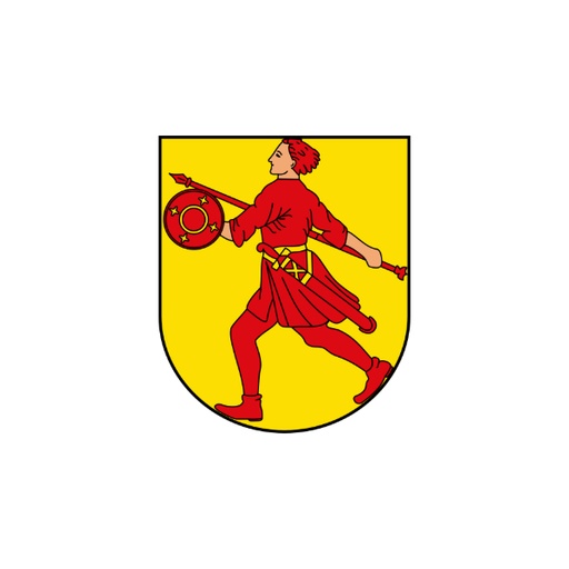 [10875] RSM Wilhelmshaven Stadt