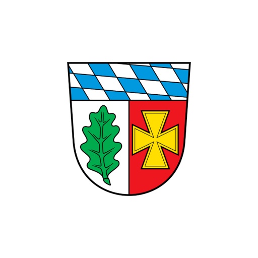 [10885] RSM Aichach-Friedberg Landkreis