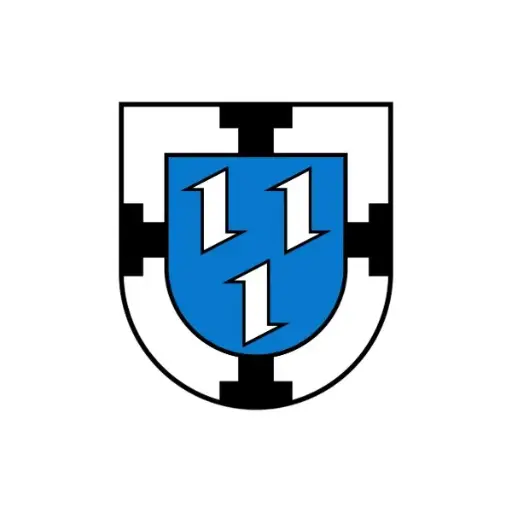 [10889] RSM Stadt Bottrop 