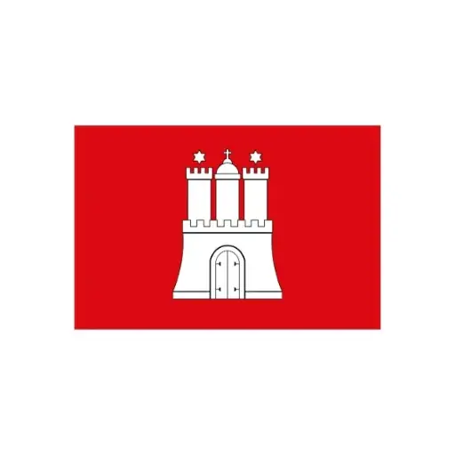 [10894] RSM Hansestadt Hamburg 