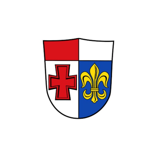 [10895] RSM Augsburg Landkreis
