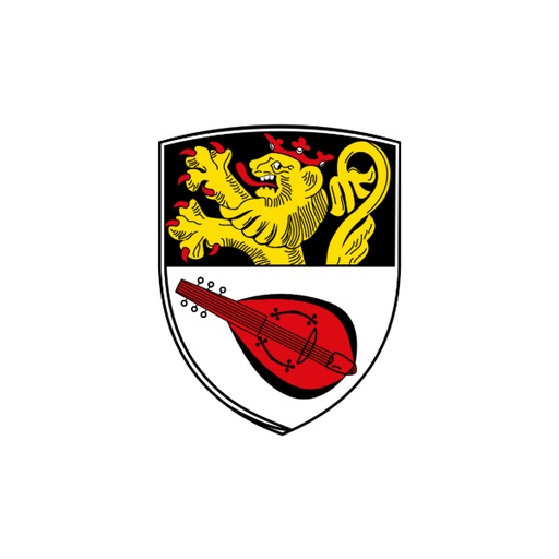 [10904] RSM Alzey-Worms-Landkreis / Alzey Stadt 