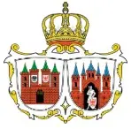[10905] RSM Stadt Brandenburg an der Havel
