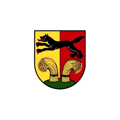 [10915] RSM Peine Stadt und Landkreis