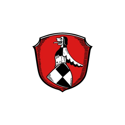 [10920] RSM Fürth Landkreis / Langenzenn