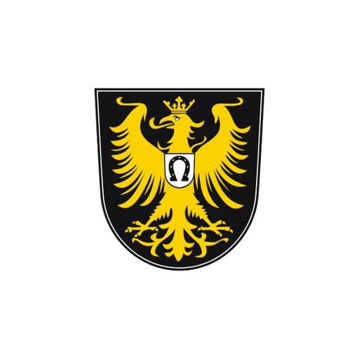 [10922] RSM Ravensburg Landkreis / Isny