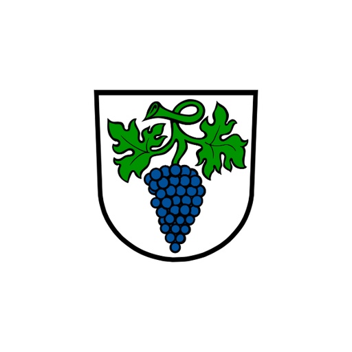 [10923] RSM Karlsruhe Landkreis / Weingarten