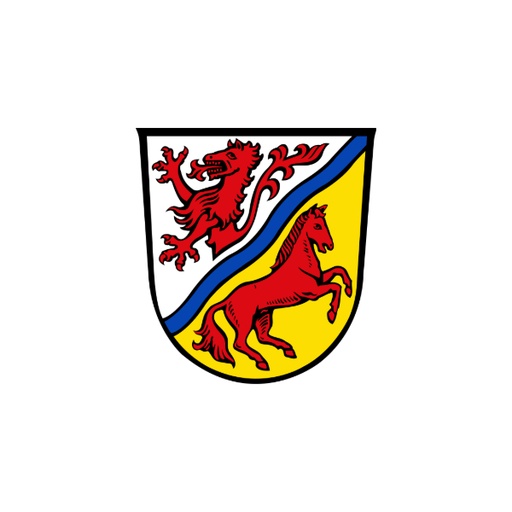 [10931] RSM Rottal-Inn Landkreis