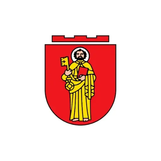 [10936] RSM Trier Kreisfreie Stadt