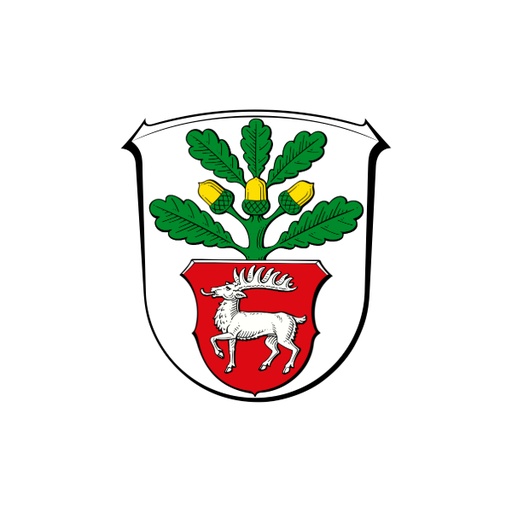 [10940] Offenbach Landkreis / Dreieich