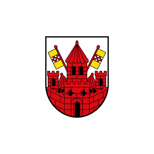 [10955] RSM Unna Stadt