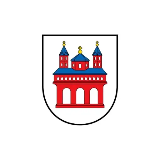 [10978] RSM Speyer kreisfreie Stadt