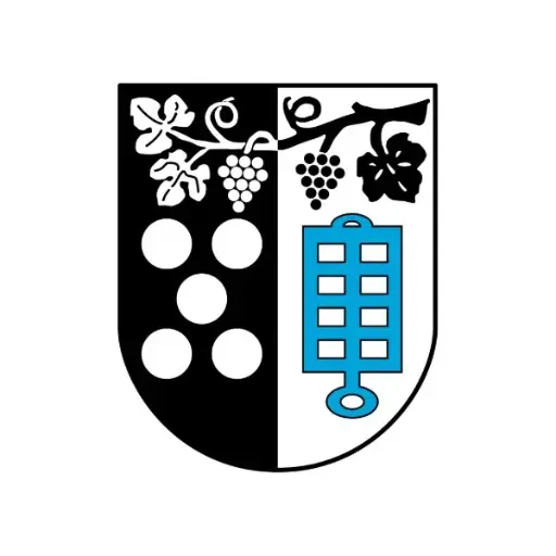 [10982] RSM Karlsruhe Landkreis / Oberderdingen