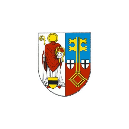 [10987] RSM Krefeld Stadt 