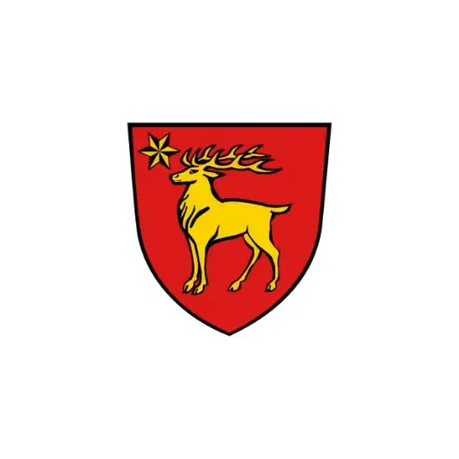 [10996] RSM Sigmaringen Stadt und Landkreis