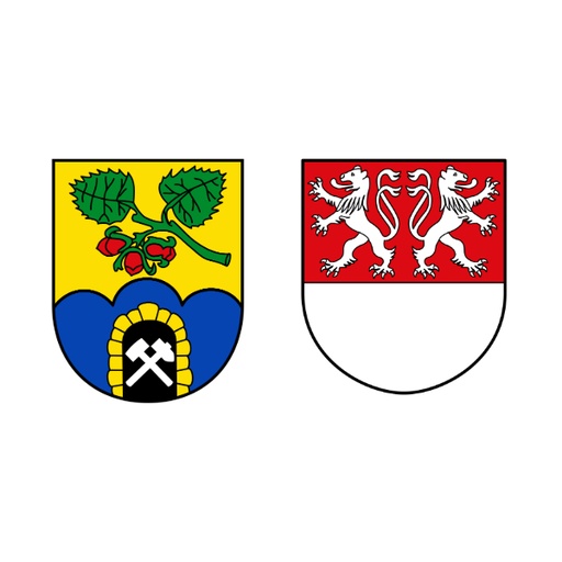 [10997] RSM Ennepe-Ruhr-Kreis / Sprockhövel / Witten