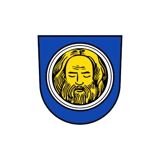[11000] RSM Hohenlohekreis / Künzelsau 