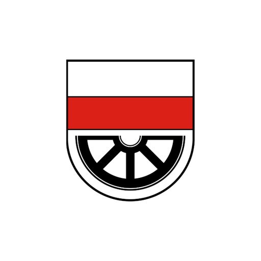 [11007] RSM Tuttlingen Landkreis / Spaichingen /Aldingen