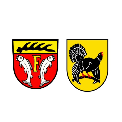 [11024] RSM Freudenstadt Stadt/Landkreis 