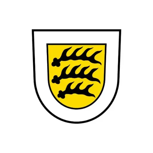 [11030] RSM Tuttlingen Stadt