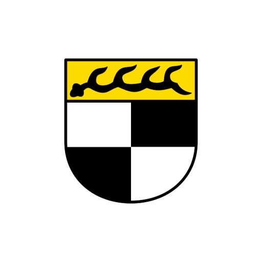 [11033] RSM Zollernalbkreis / Balingen