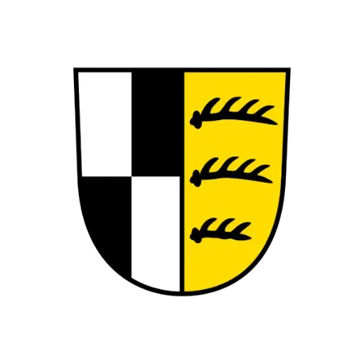 [11033] RSM Zollernalbkreis Umstellschloss K