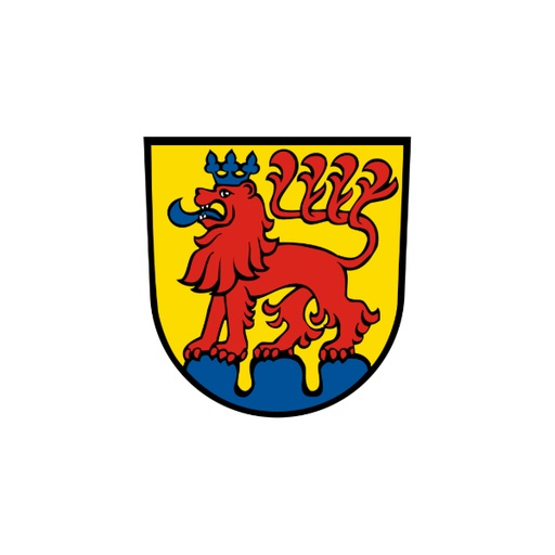 [11036] RSM Calw Stadt 