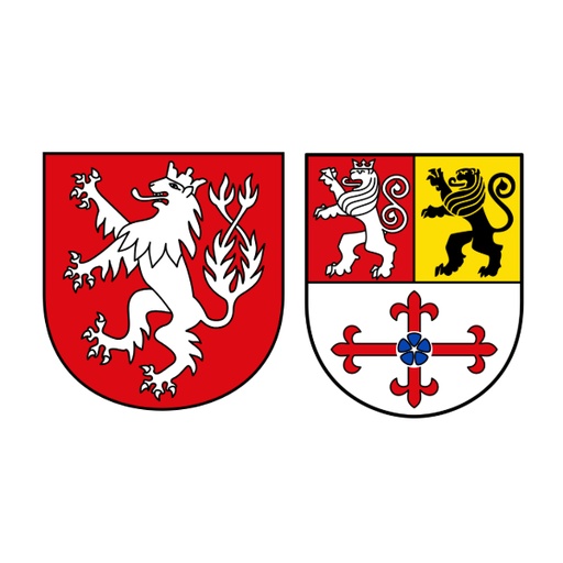 [11037] RSM Heinsberg Stadt und Landkreis
