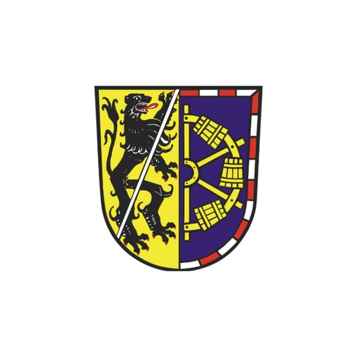 [11066] RSM Erlangen-Höchstadt Landkreis 