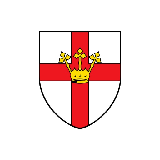 [11069] RSM Koblenz Stadt