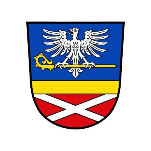 [11073] RSM Ansbach Landkreis / Mönchsroth 