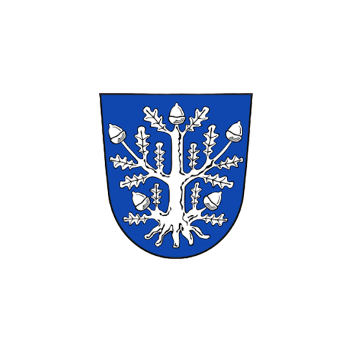 [11080] RSM Offenbach am Main Stadt