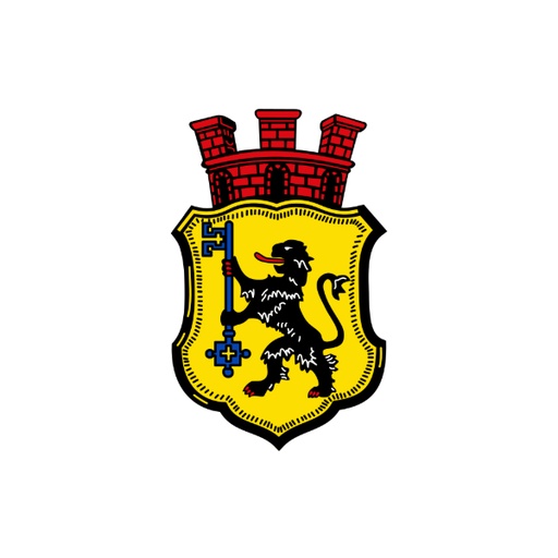 [11081] RSM Aachen Landkreis / Eschweiler