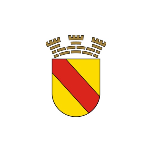 [11091] RSM Baden-Baden Stadt