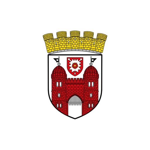 [11094] RSM Schaumburg Landkreis / Bückeburg 