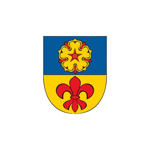 [11095] RSM Kleve Landkreis / Kevelaer