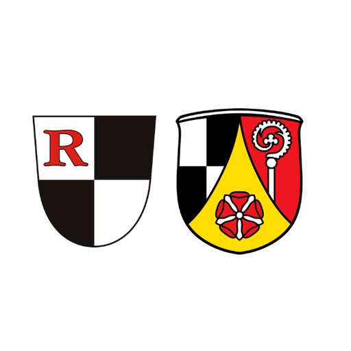 [11099] RSM Roth Stadt und Landkreis