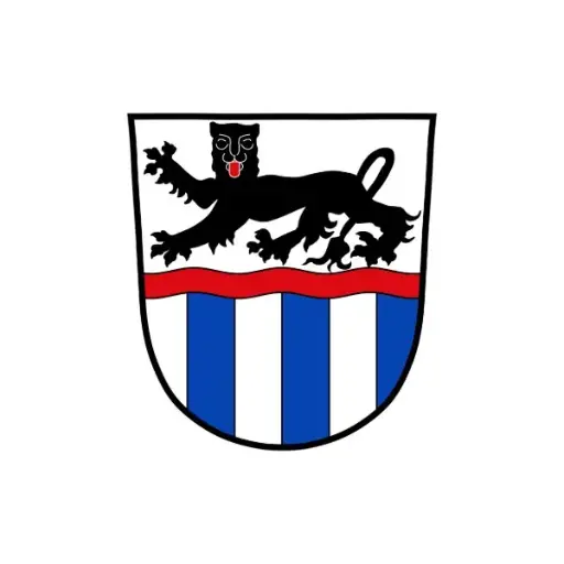 [11105] RSM Ansbach Landkreis / Schnelldorf 