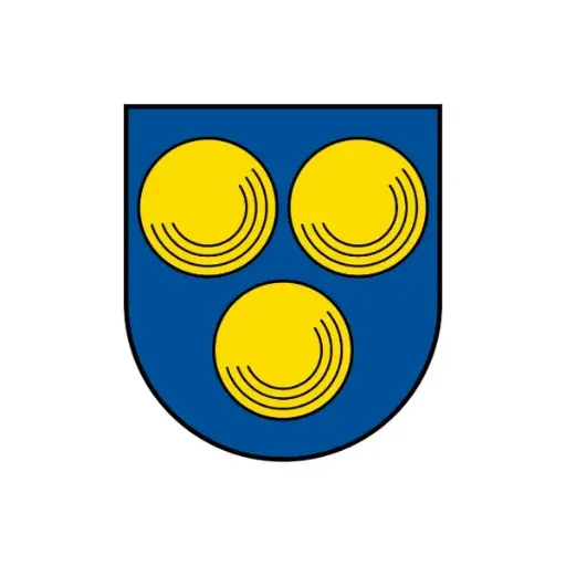 [11109] RSM Ludwigsburg Landkreis / Freiberg am Neckar 