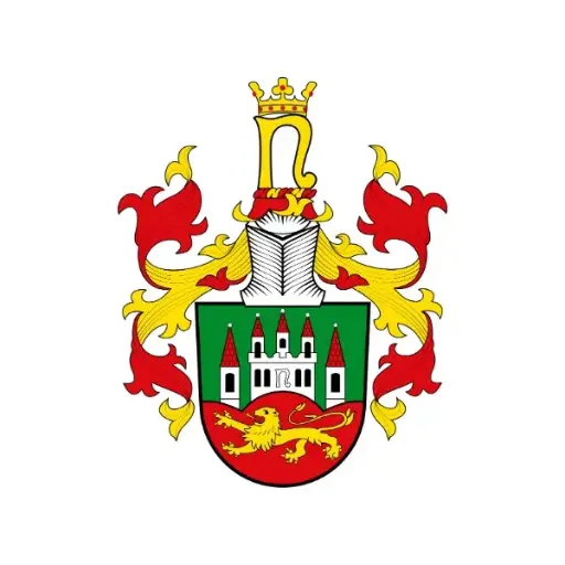 [11115] RSM Northeim Stadt