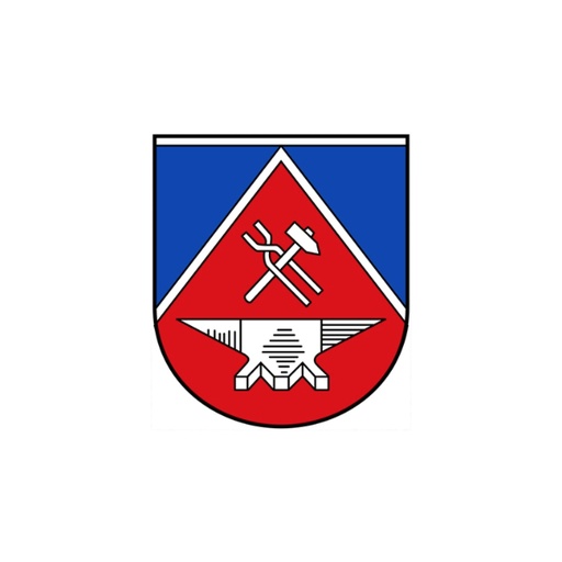 [11116] RSM Mettmann Landkreis / Heiligenhaus 
