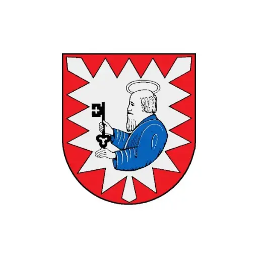[11117] RSM Bad Oldesloe
