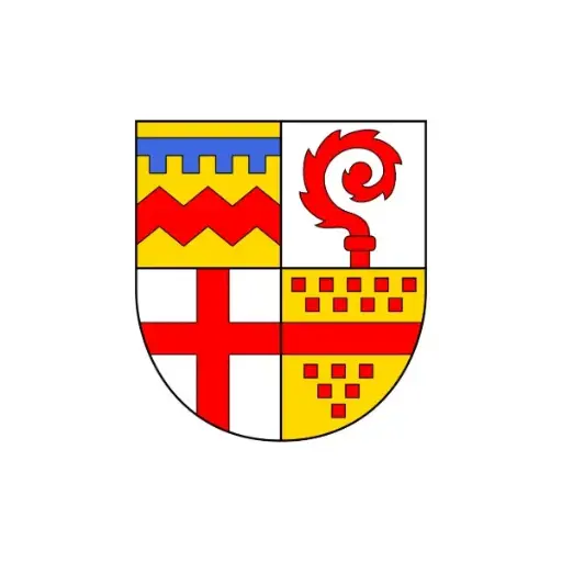 [11119] RSM Saarlouis Landkreis / Lebach 