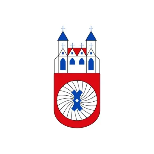 [11120] RSM Hameln Stadt