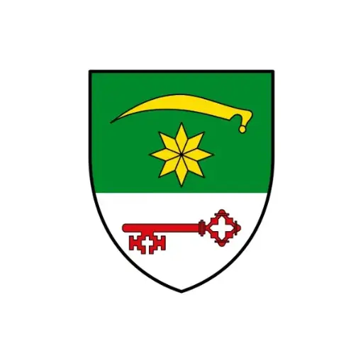 [11130] RSM Soest Landkreis / Bad Sassendorf 