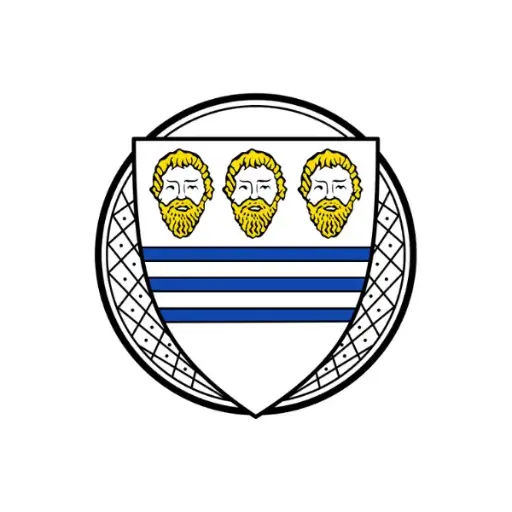 [11131] RSM Borken Landkreis / Stadtlohn