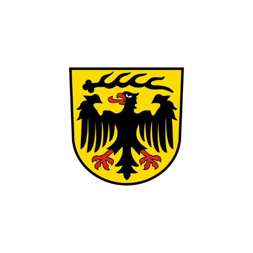 [25334] RSM Ludwigsburg Landkreis / Vaihingen 