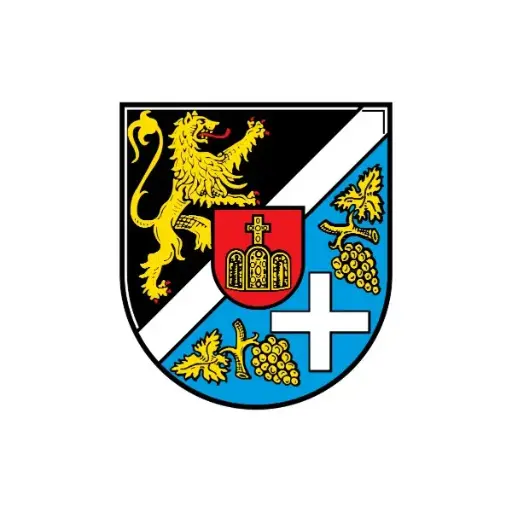 [11134] RSM Südliche Weinstraße / Edenkoben & Maikammer 