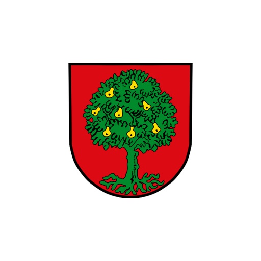 [11136] RSM Neumarkt i.d.Opf. Landkreis / Pyrbaum 