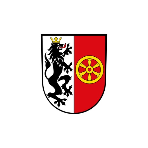 [11145] RSM Gütersloh Landkreis / Rheda-Wiedenbrück